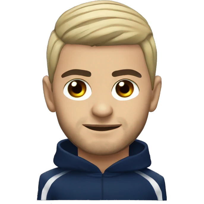 icardi emoji