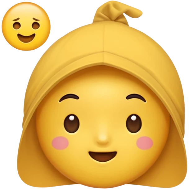 생선회 emoji