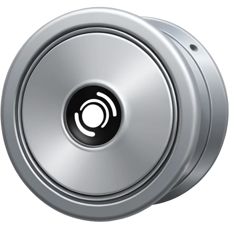 mac os wall paint rotator emoji