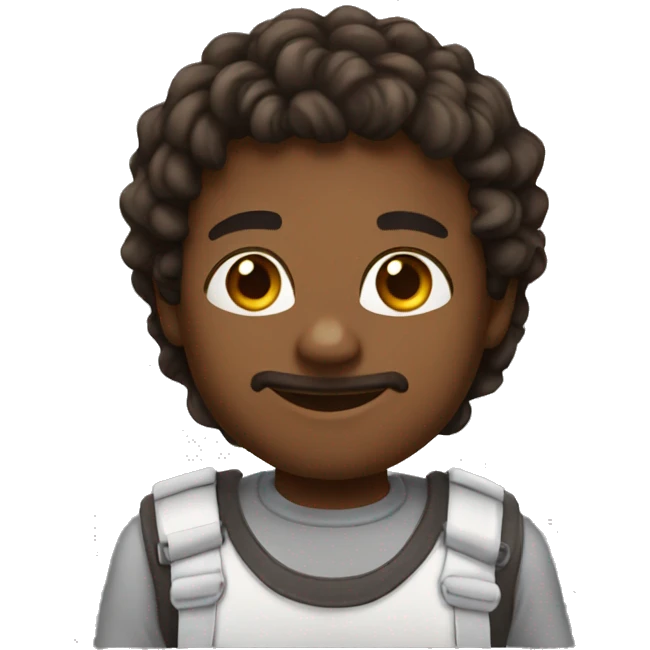 Instagram  emoji