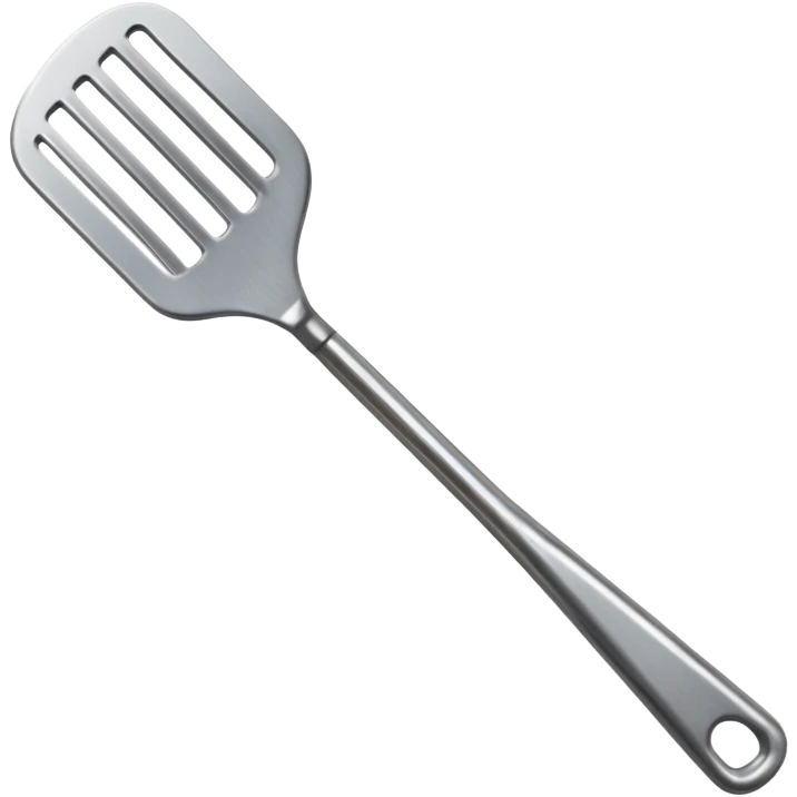 slotted turner emoji