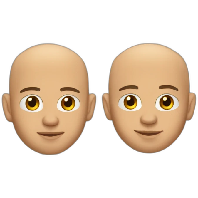 Vin diesel emoji