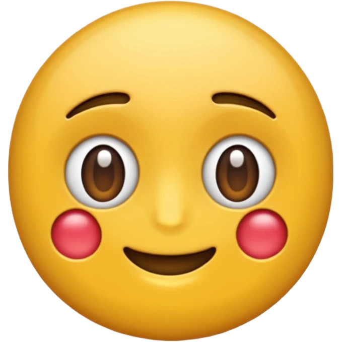 Бумажный самолетик телеграм emoji