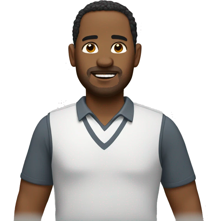 stanley emoji