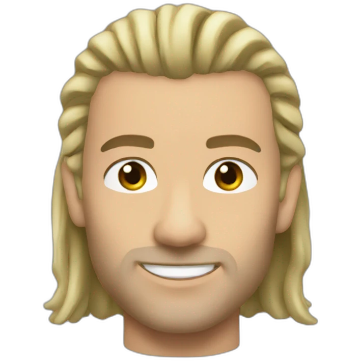 Zidane matterazzi emoji