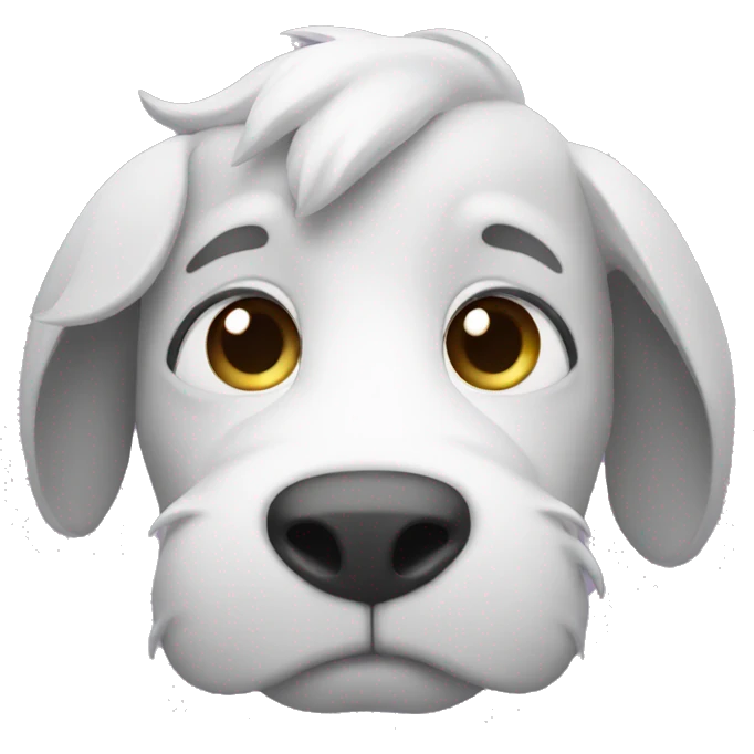 moovies emoji