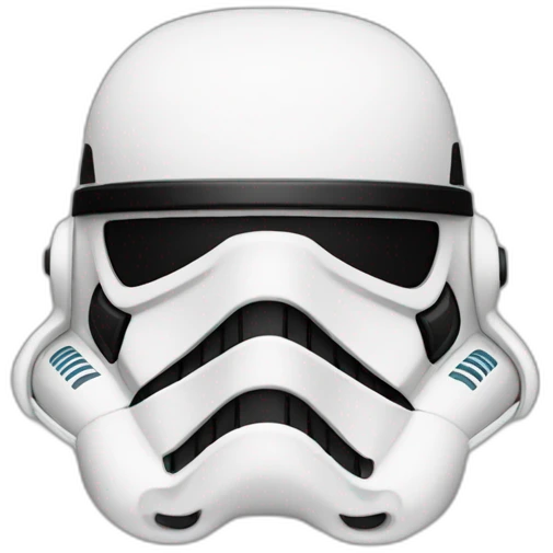 Star War emoji