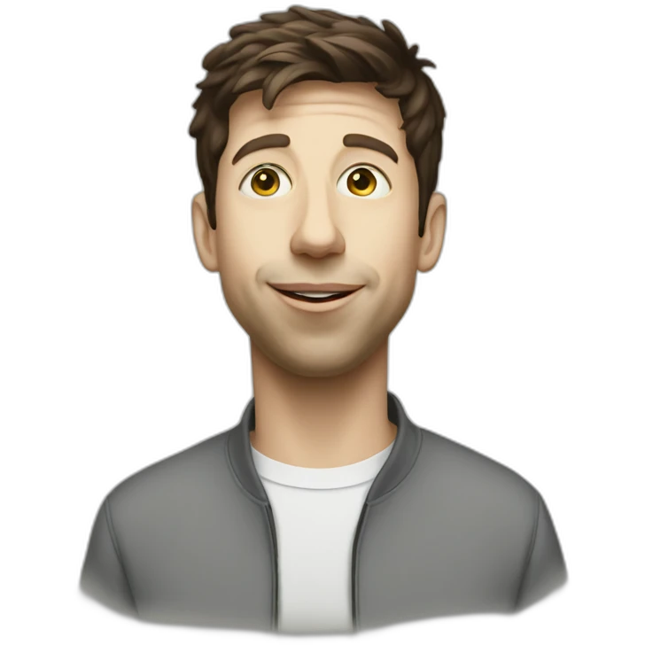 sam altman emoji