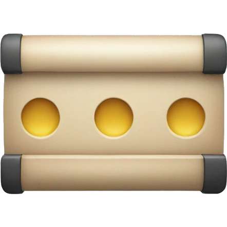 loading bar emoji