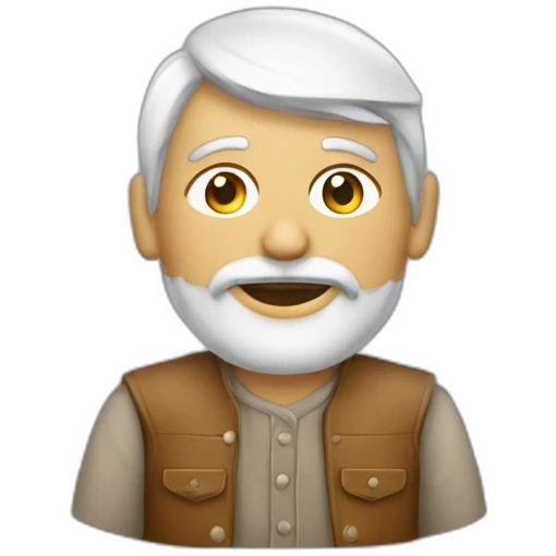 san javier tucuman emoji emoji