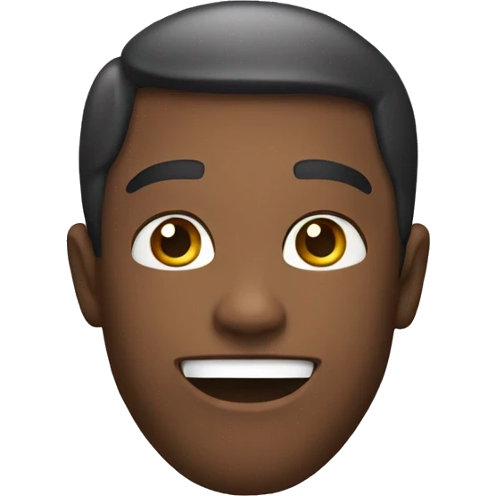 holiday emoji