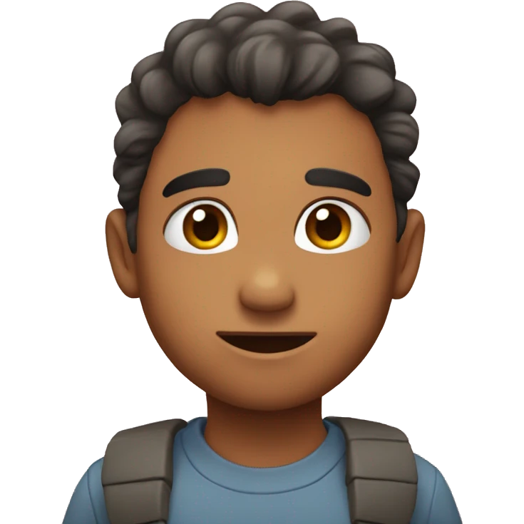Corazón emoji