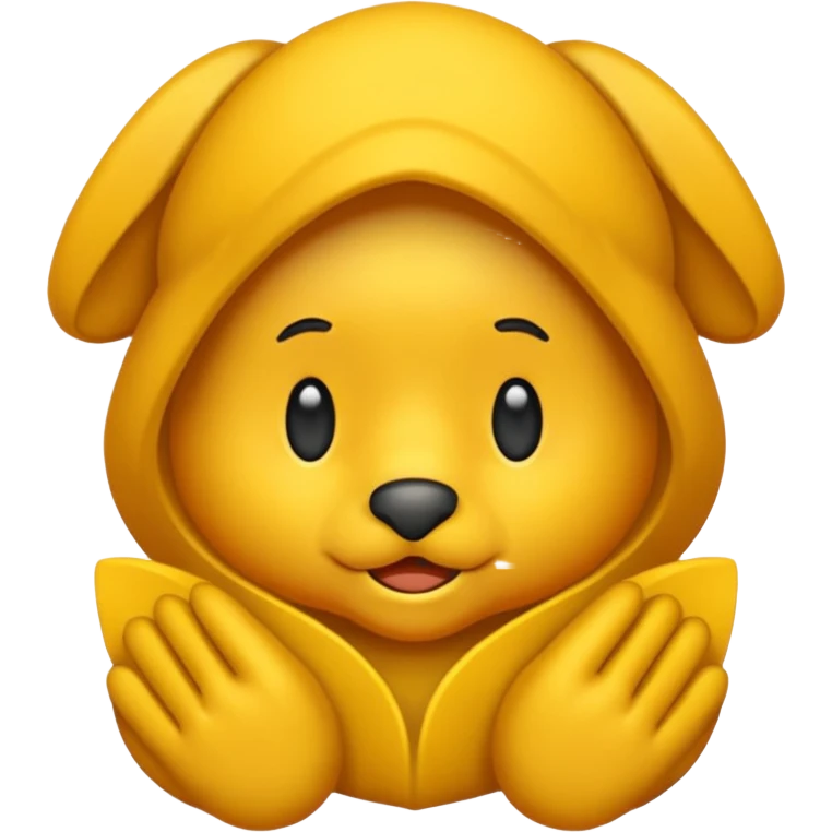 Big butt and cummy drippy pussy emoji