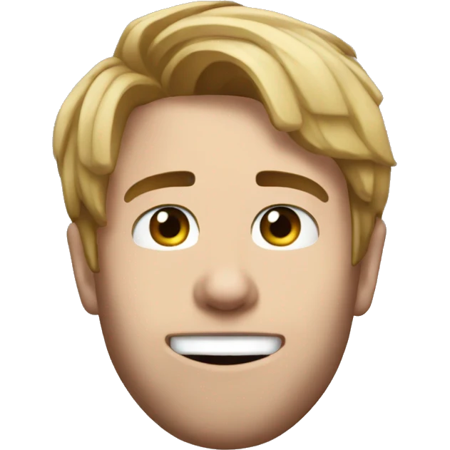 shane dawson emoji