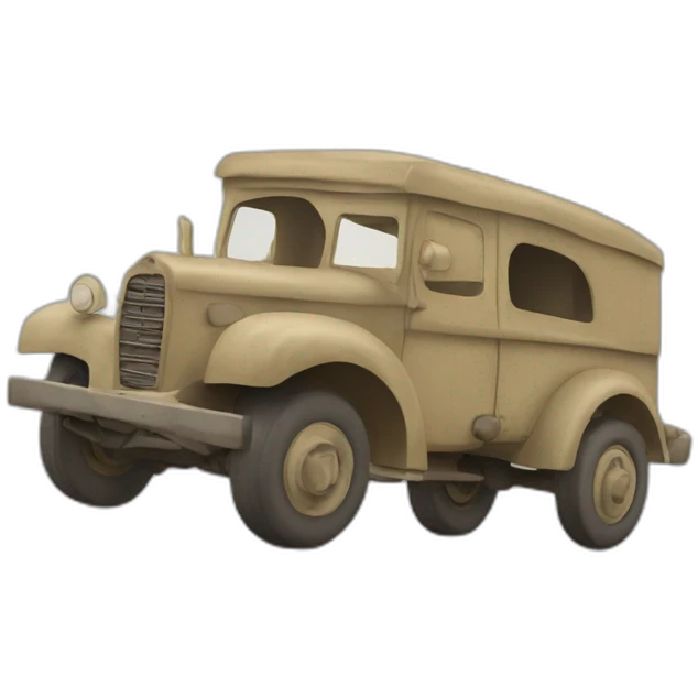 Standard de liège emoji