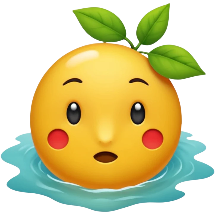 Black Girl naked masturbating, vagina showing emoji