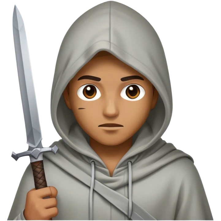 Assassins Creed  emoji