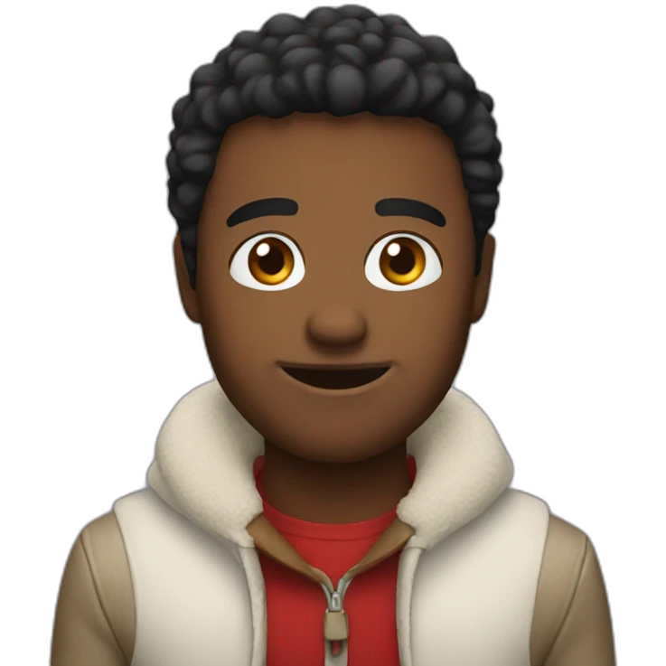 Noel emoji