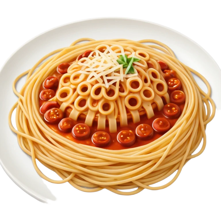 Yum a recommendation  emoji