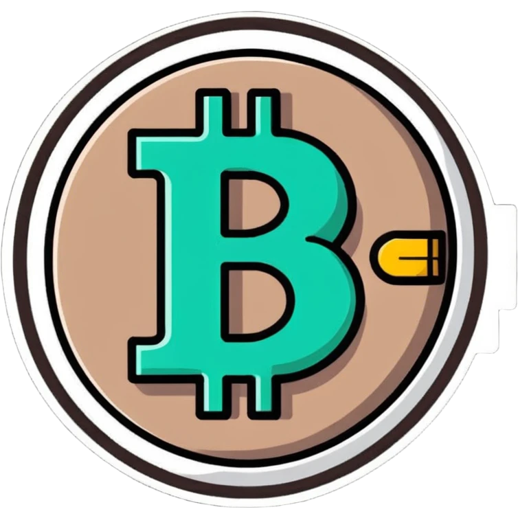 fartcoin emoji