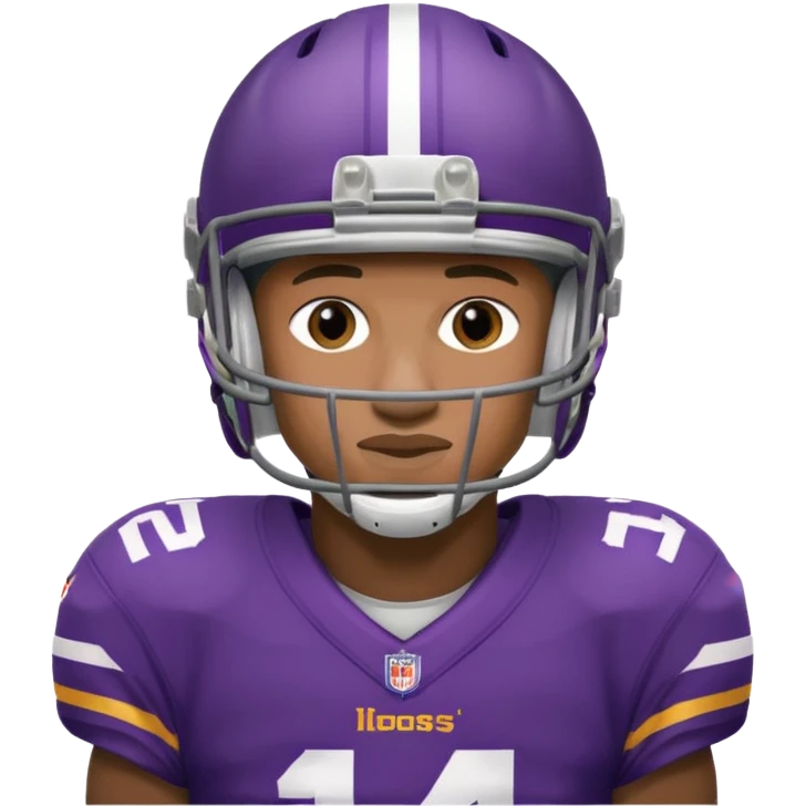 stefon diggs emoji