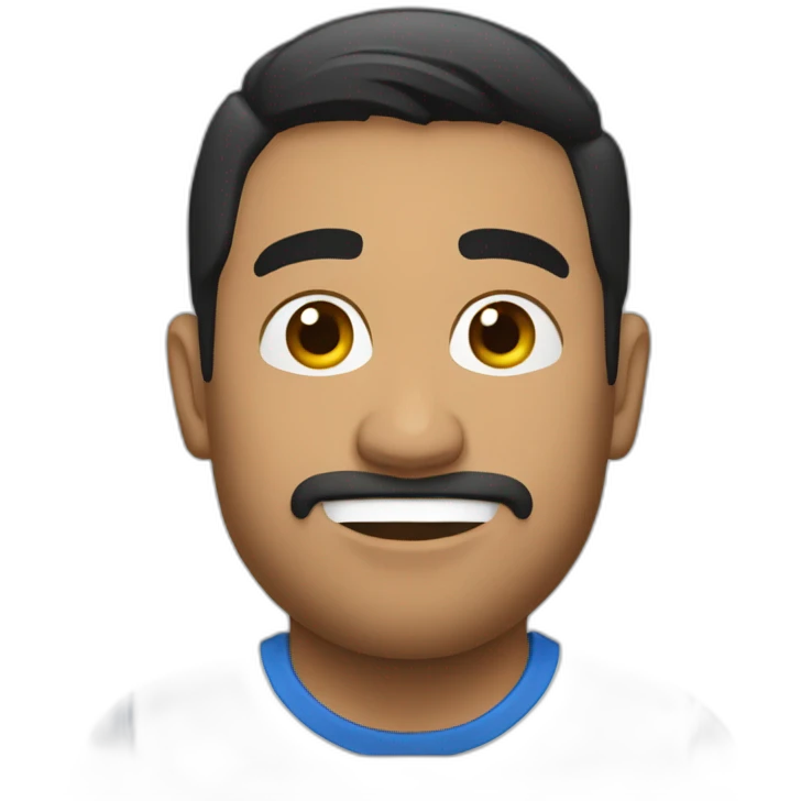 fernando palacios emoji