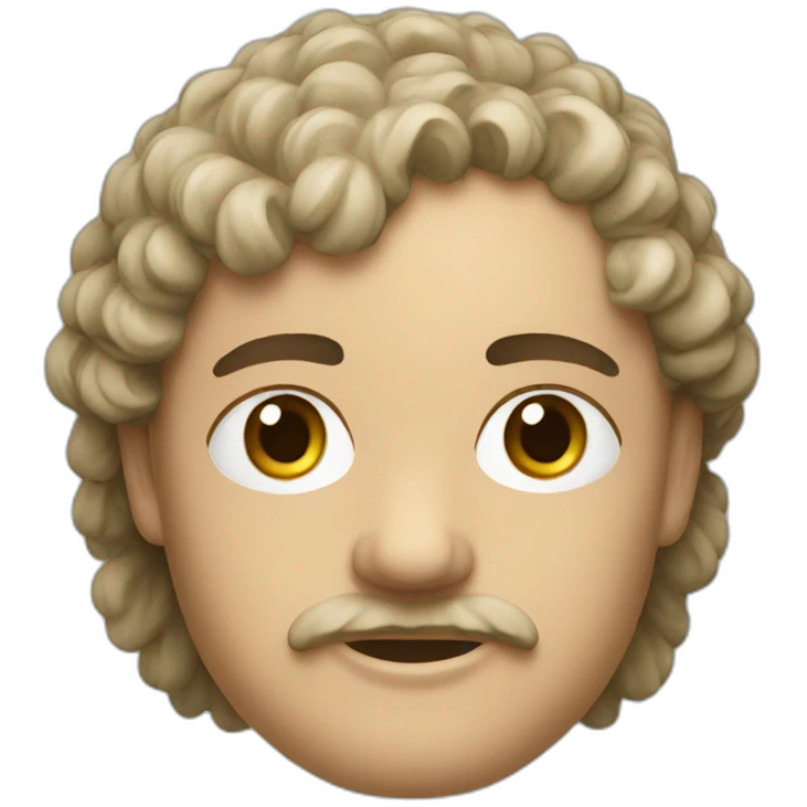 roman villedieu emoji
