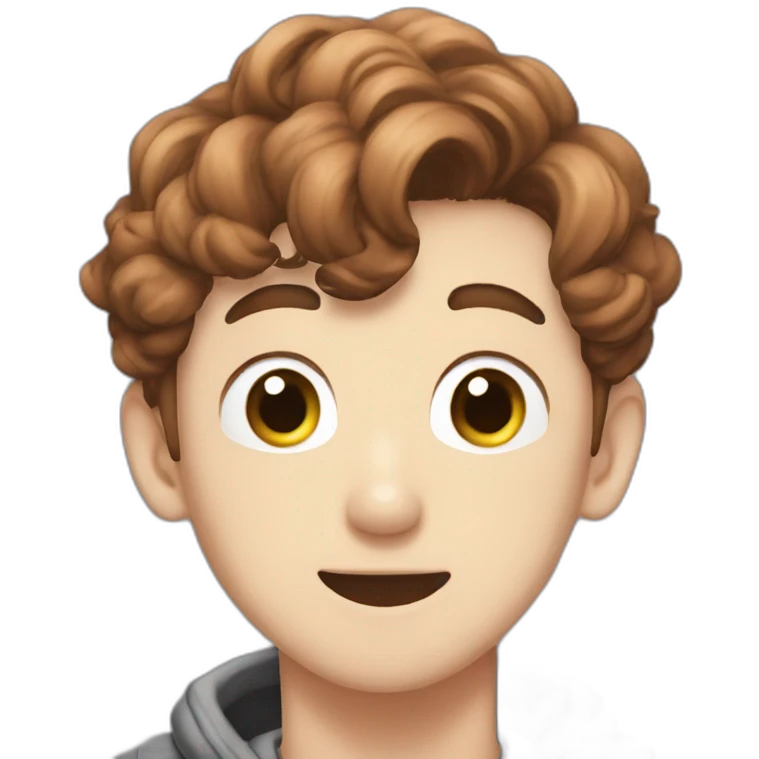 Park chanyeol emoji