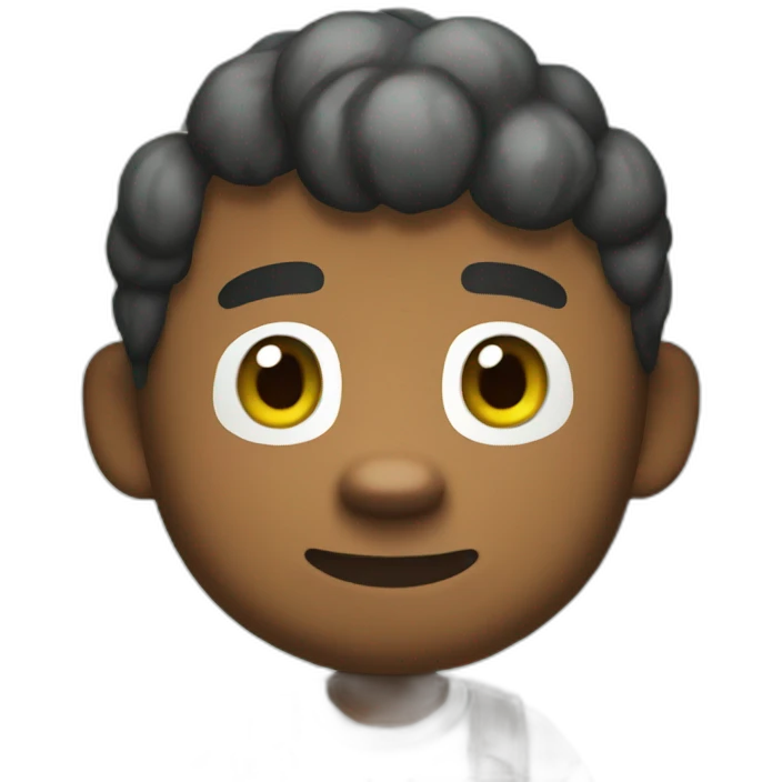 animal crossing emoji