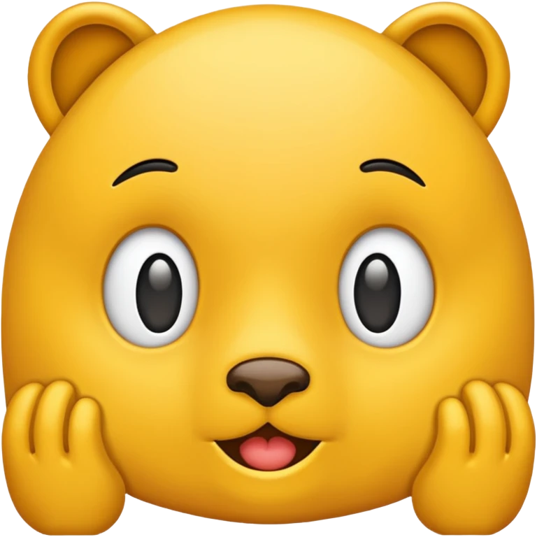 Kalemlik emoji