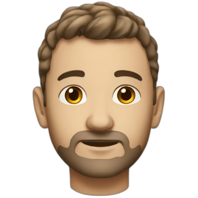 guillaume paummet emoji