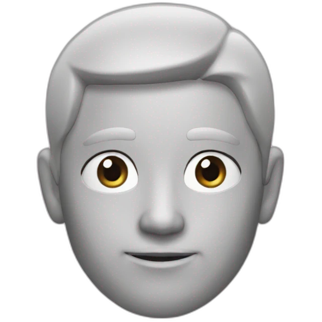 aefN CDSF emoji