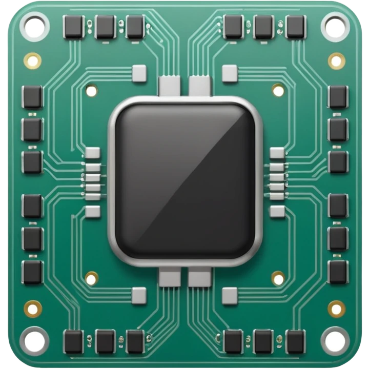 IMU sensor emoji