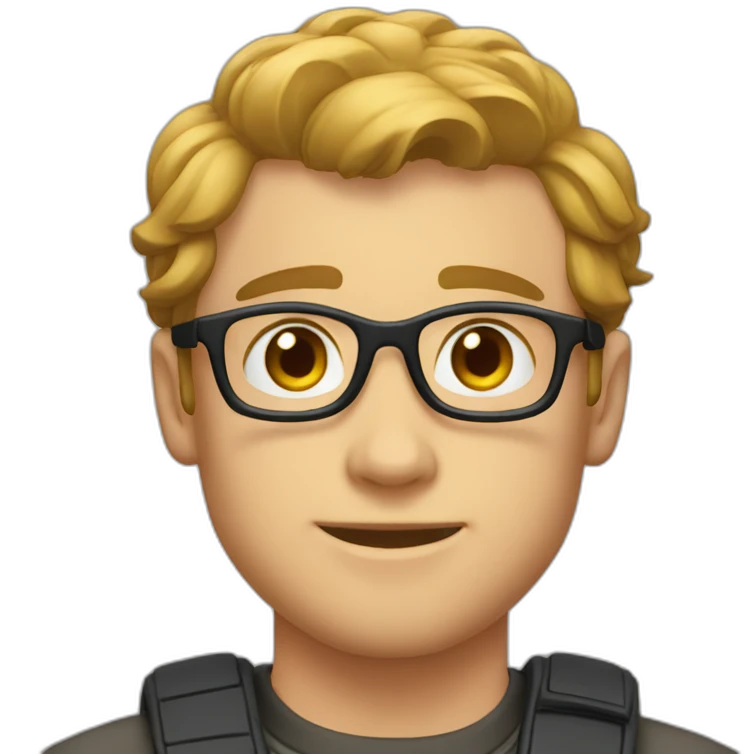 Bryce hall emoji