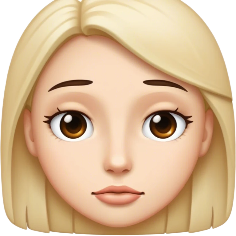 Rbf emoji