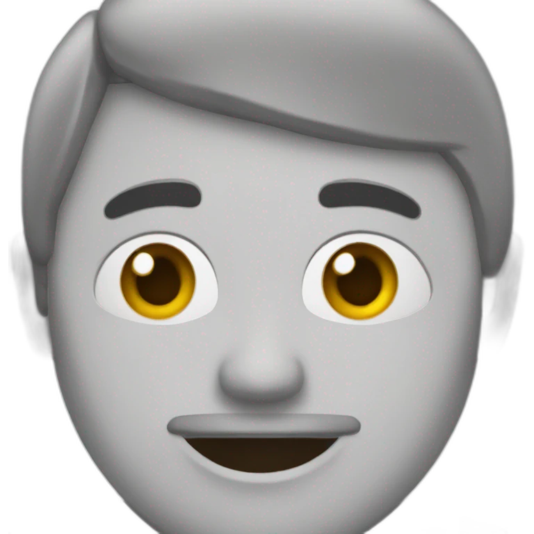 Лукашенко emoji