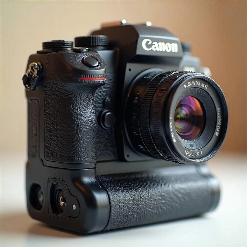 camera emoji