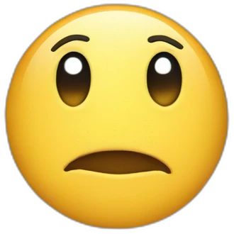COPYBOOK emoji