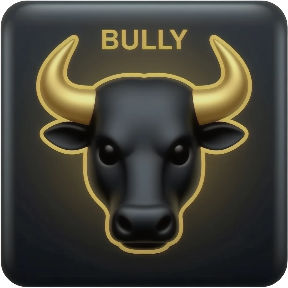 Create kanye bully album emoji the one in x right now emoji