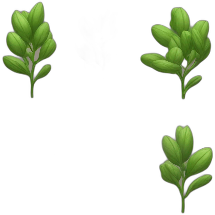 Subcribe-to-Seed emoji