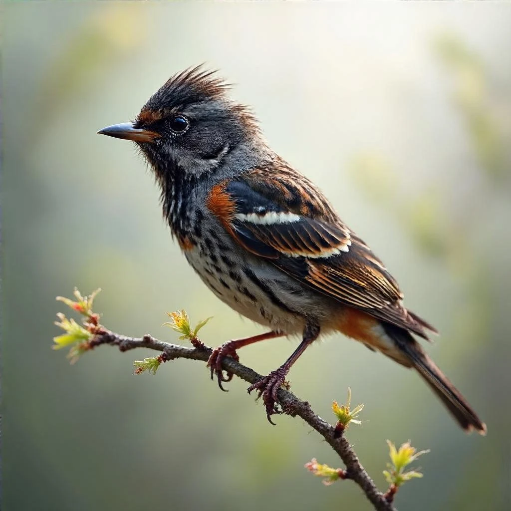 bird emoji