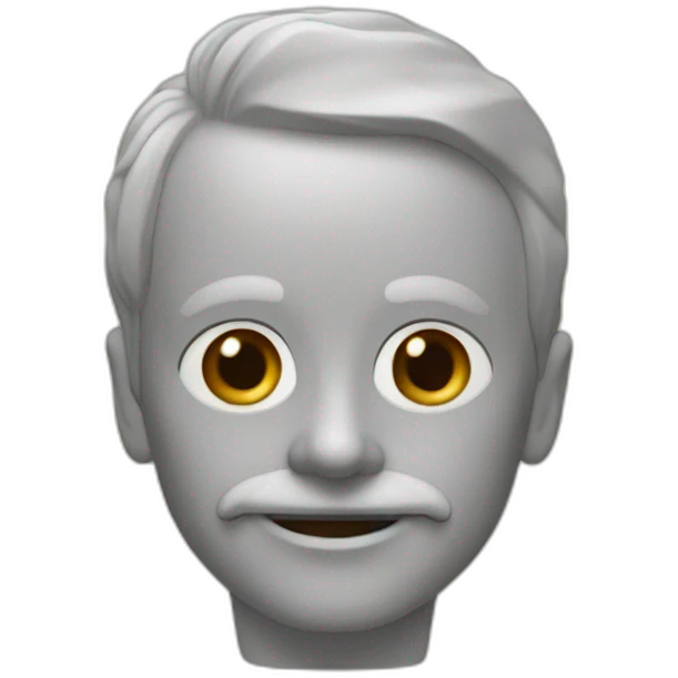 Dupont de ligonnès emoji