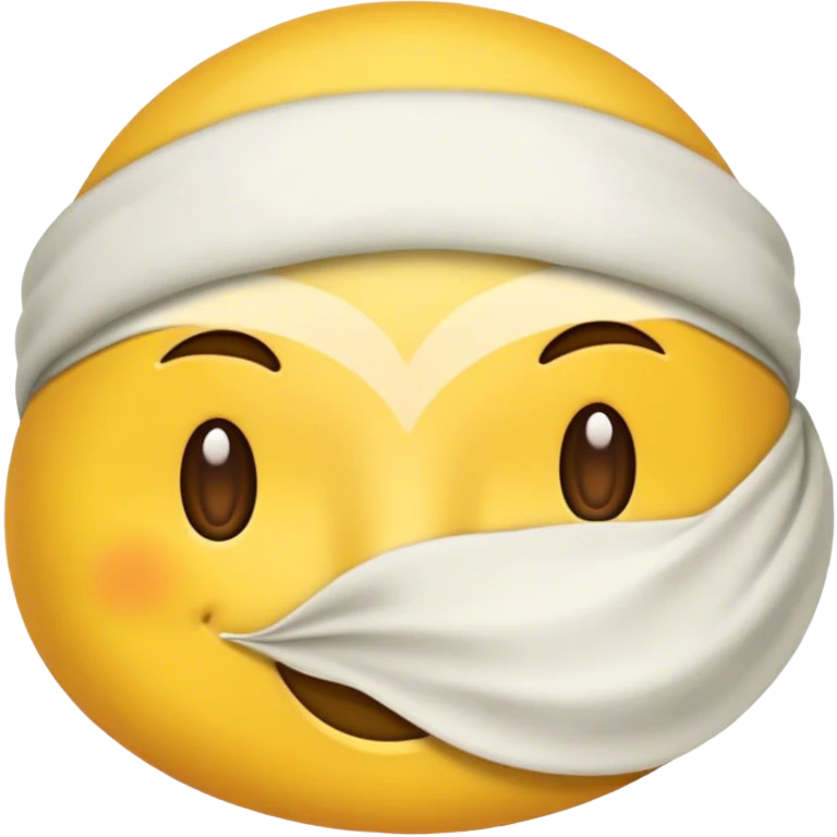 Шрэк обнимается с осликом emoji