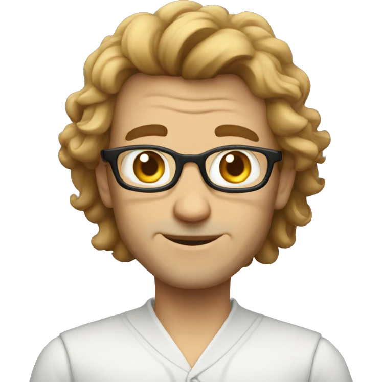 newton emoji