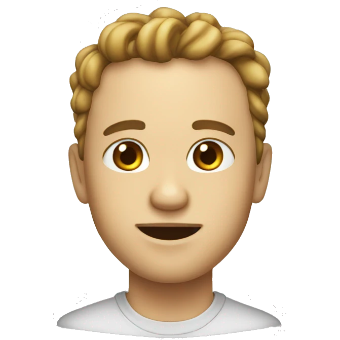 soya  emoji