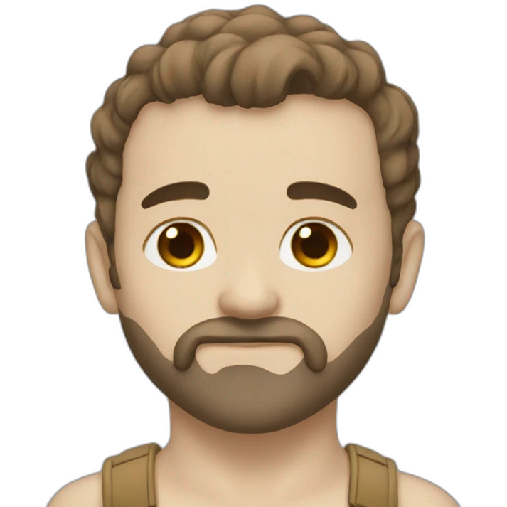 Gpt emoji