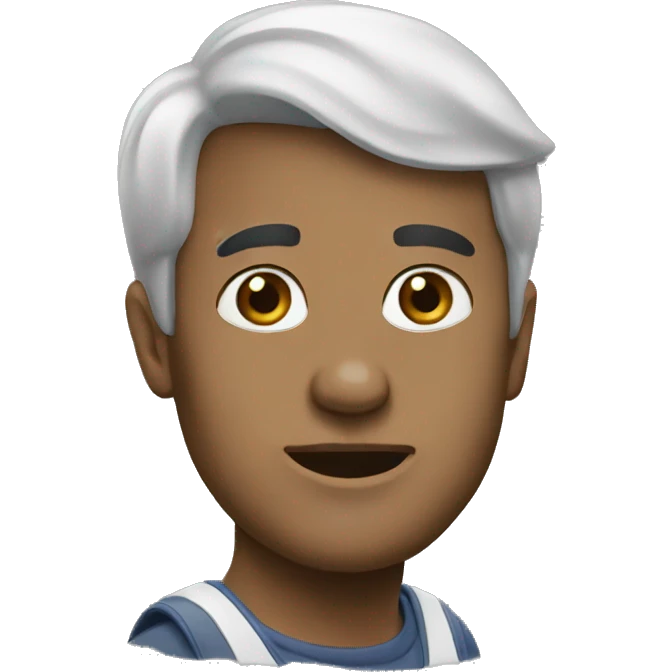 Toronto emoji