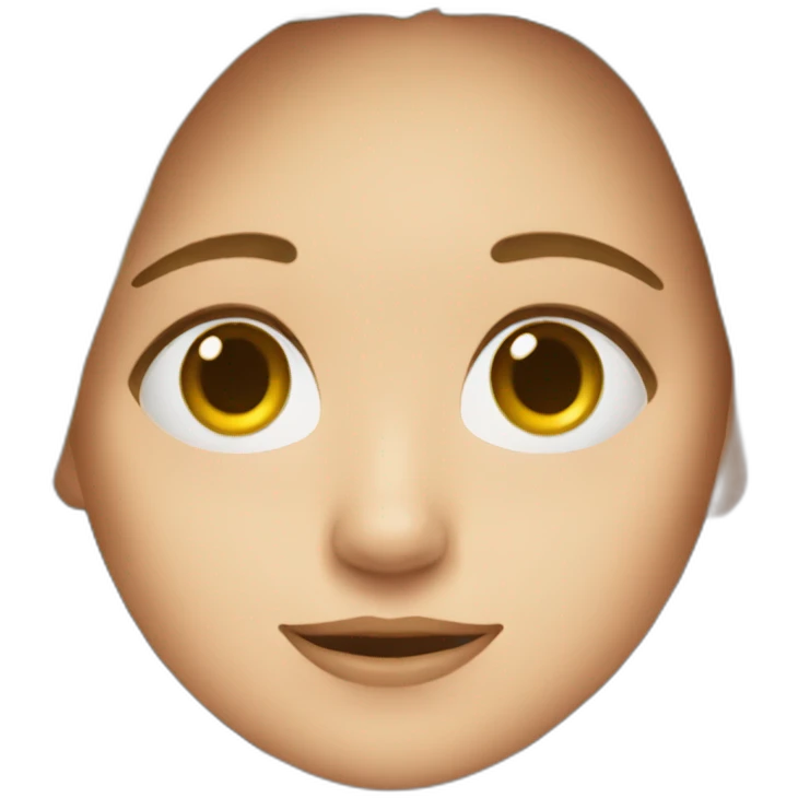 Ania froger emoji