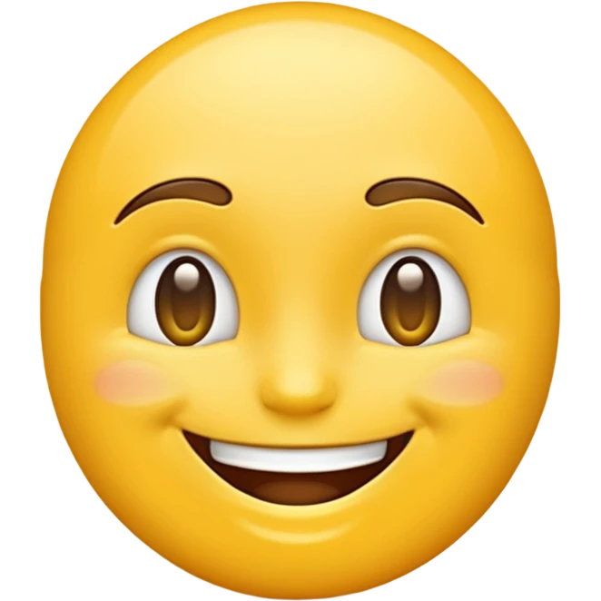 website emoji emoji
