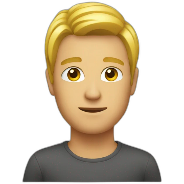 H1t ler emoji